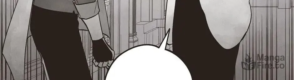 Read Wizard Number Zero chapter 3 image 39 on Lezhin