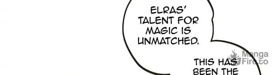 Read Wizard Number Zero chapter 3 image 41 on Lezhin
