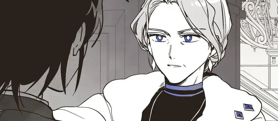 Read Wizard Number Zero chapter 3 image 45 on Lezhin