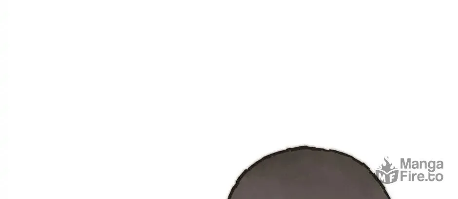 Read Wizard Number Zero chapter 3 image 47 on Lezhin