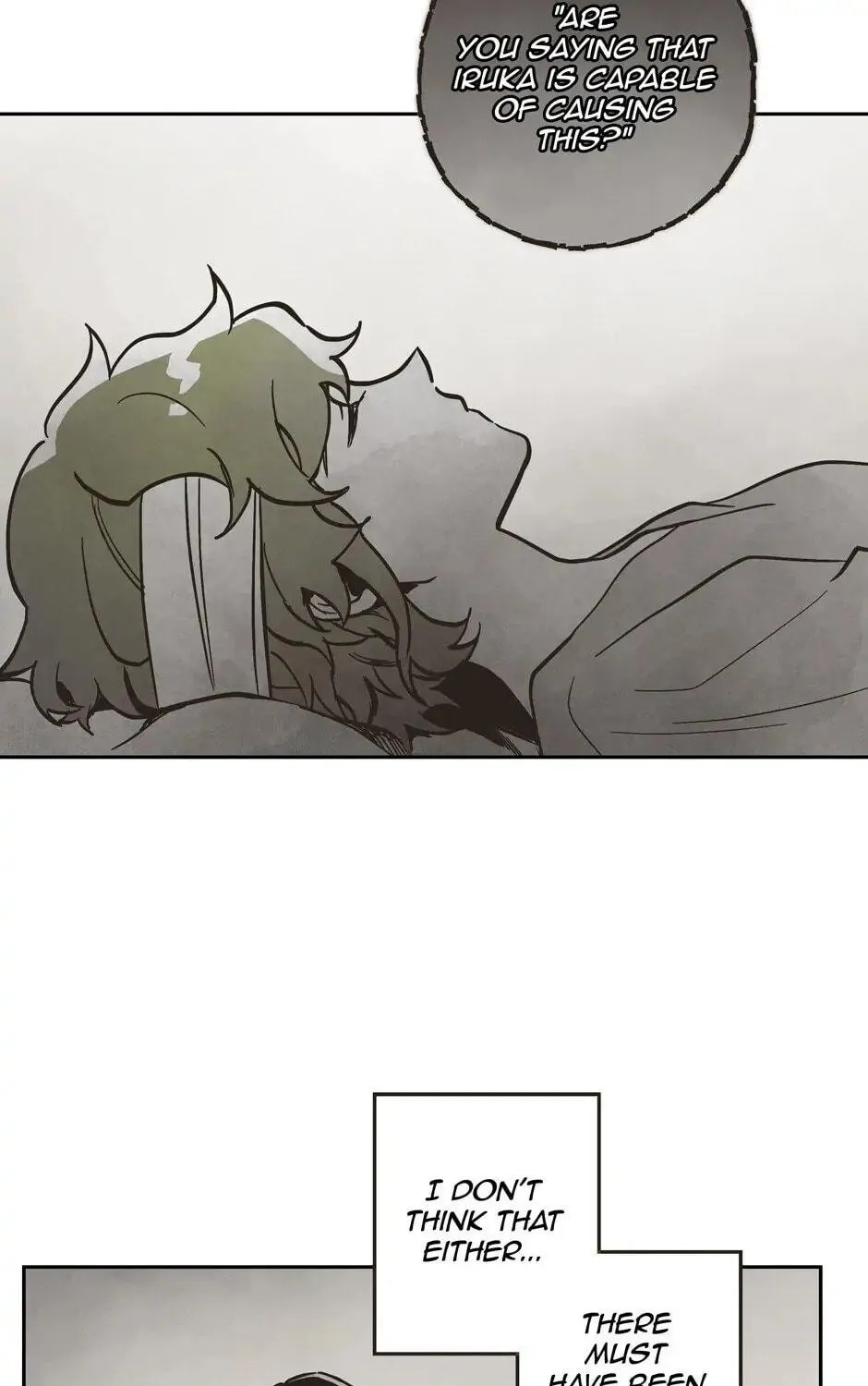 Read Wizard Number Zero chapter 3 image 48 on Lezhin