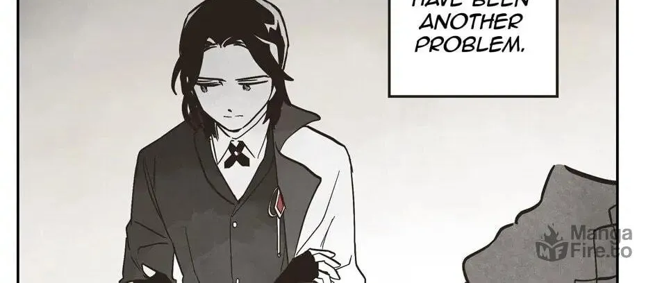 Read Wizard Number Zero chapter 3 image 49 on Lezhin
