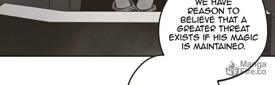 Read Wizard Number Zero chapter 3 image 5 on Lezhin