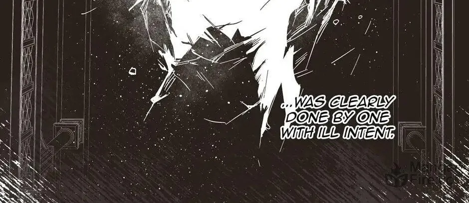 Read Wizard Number Zero chapter 3 image 53 on Lezhin