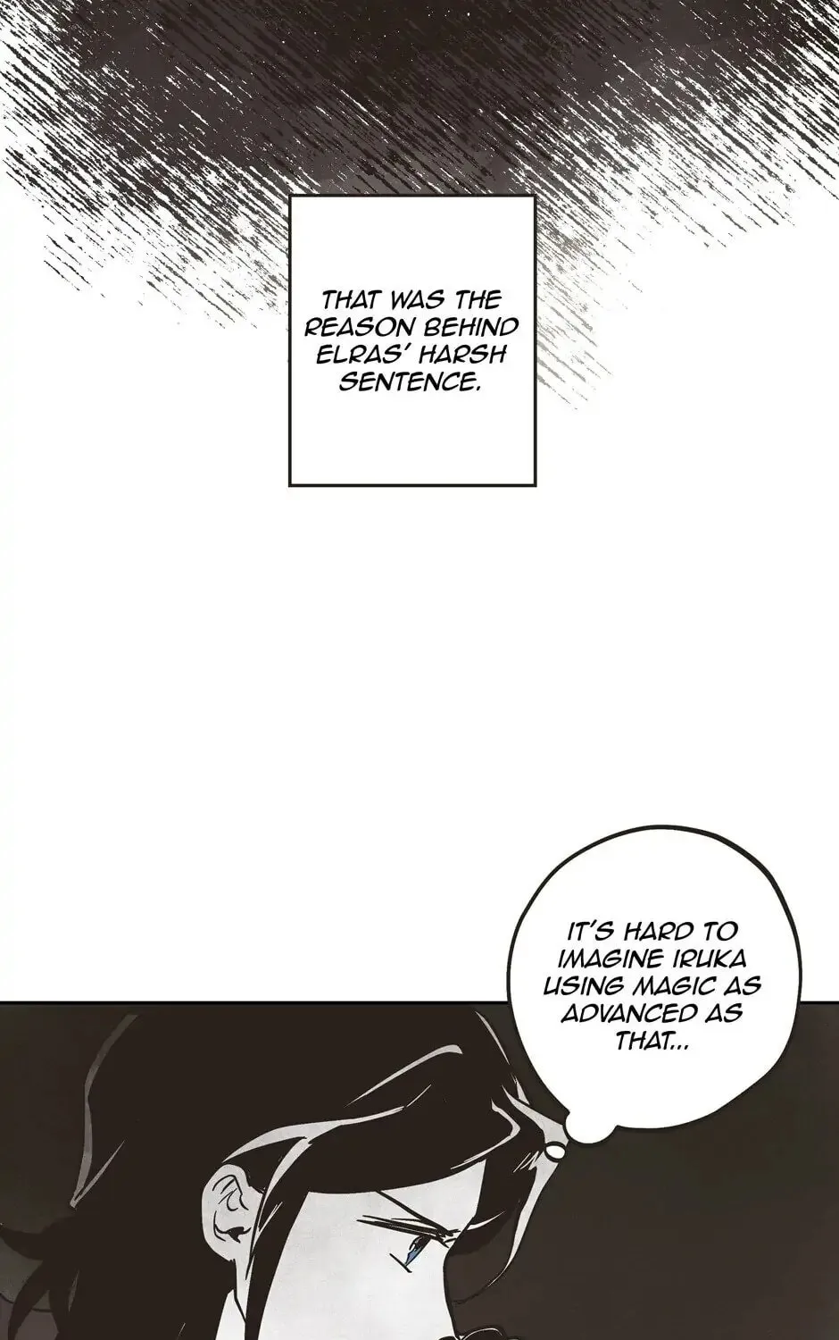 Read Wizard Number Zero chapter 3 image 54 on Lezhin