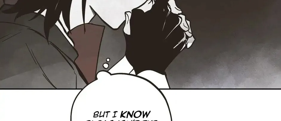 Read Wizard Number Zero chapter 3 image 55 on Lezhin
