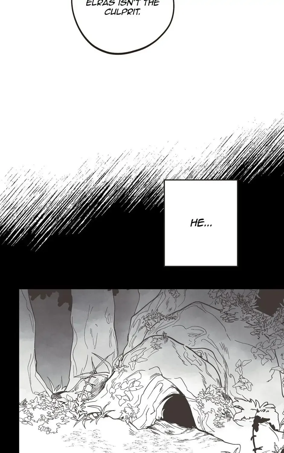 Read Wizard Number Zero chapter 3 image 56 on Lezhin
