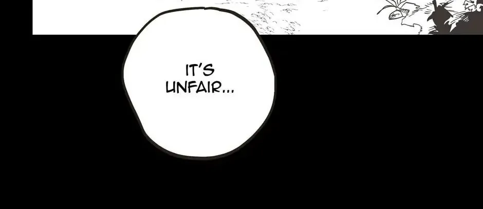 Read Wizard Number Zero chapter 3 image 57 on Lezhin