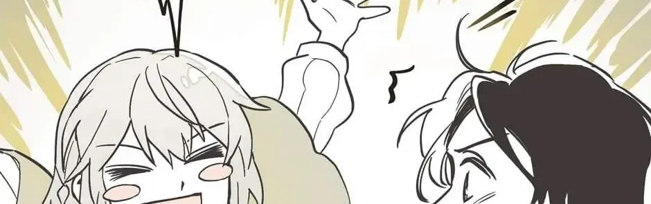 Read Wizard Number Zero chapter 3 image 61 on Lezhin