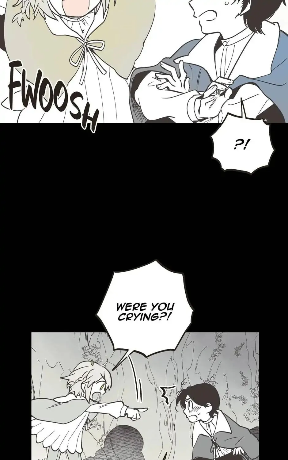 Read Wizard Number Zero chapter 3 image 62 on Lezhin