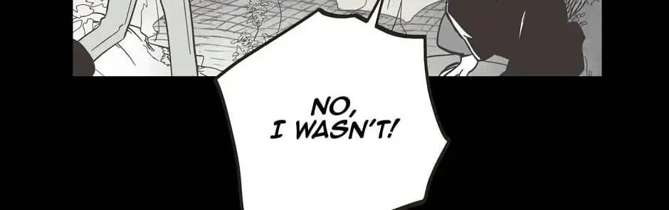 Read Wizard Number Zero chapter 3 image 63 on Lezhin