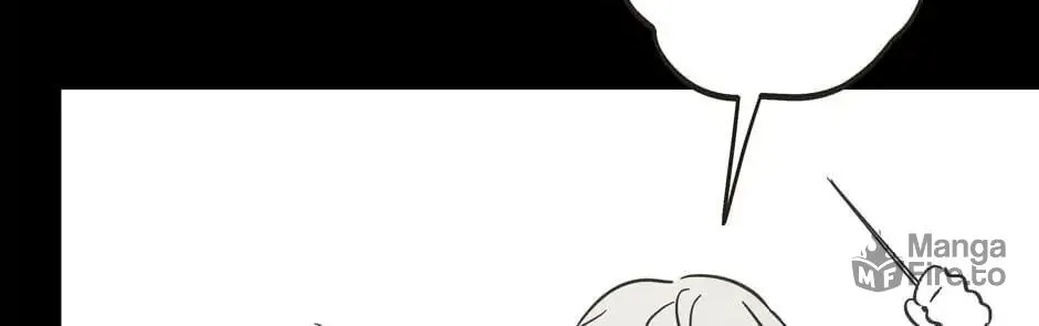 Read Wizard Number Zero chapter 3 image 65 on Lezhin