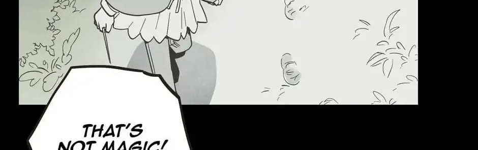 Read Wizard Number Zero chapter 3 image 67 on Lezhin