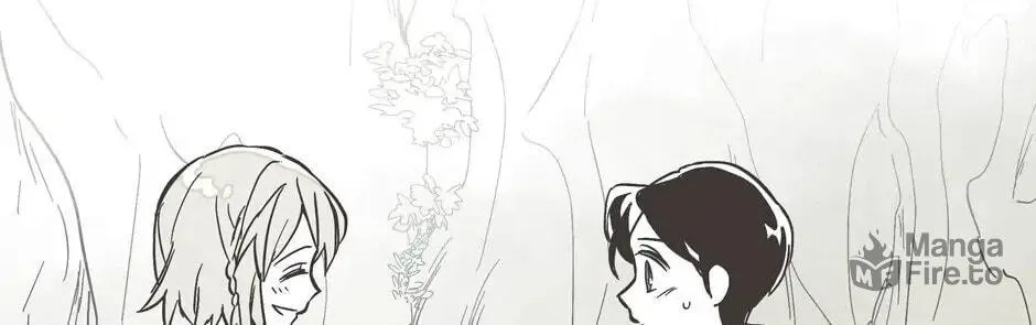 Read Wizard Number Zero chapter 3 image 69 on Lezhin