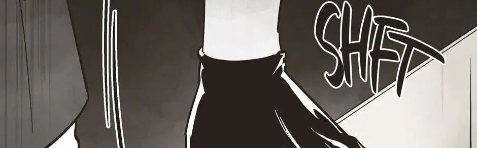 Read Wizard Number Zero chapter 3 image 7 on Lezhin
