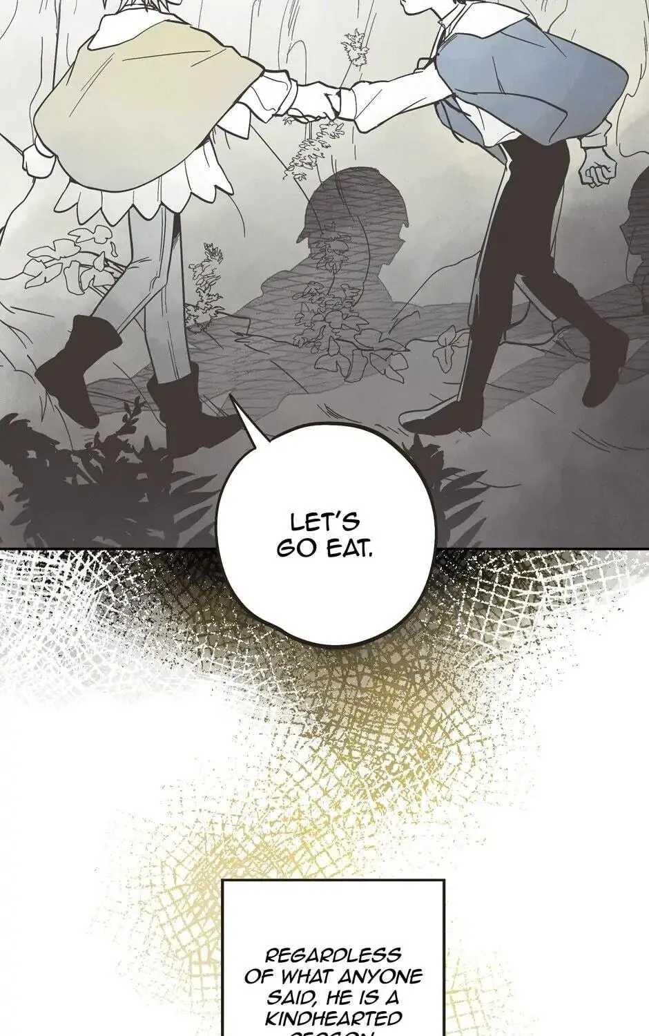 Read Wizard Number Zero chapter 3 image 70 on Lezhin