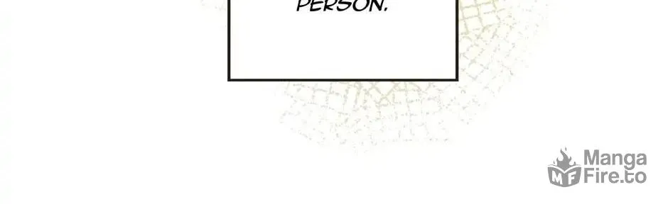 Read Wizard Number Zero chapter 3 image 71 on Lezhin