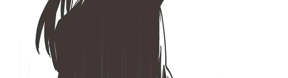 Read Wizard Number Zero chapter 3 image 73 on Lezhin