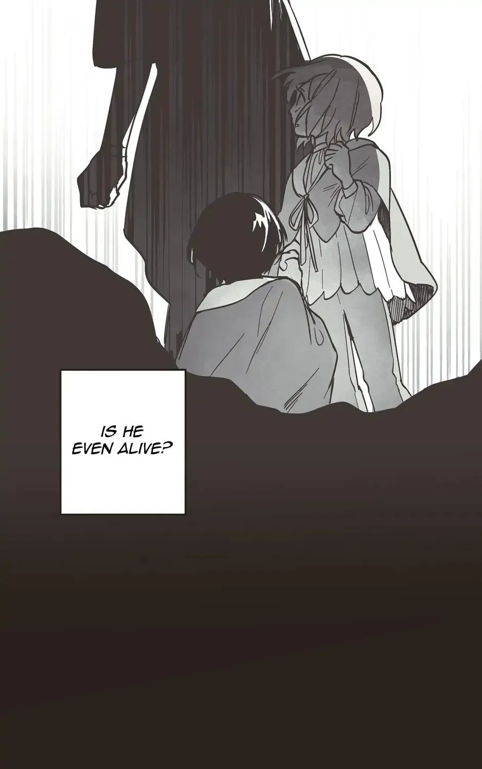Read Wizard Number Zero chapter 3 image 74 on Lezhin