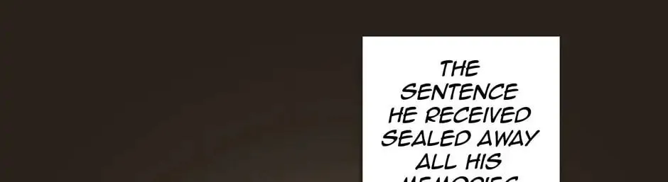 Read Wizard Number Zero chapter 3 image 75 on Lezhin