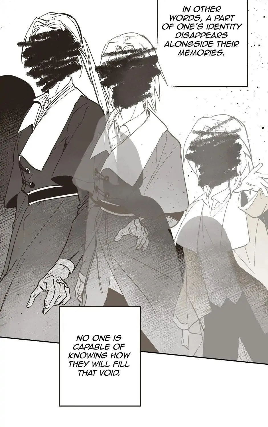 Read Wizard Number Zero chapter 3 image 78 on Lezhin