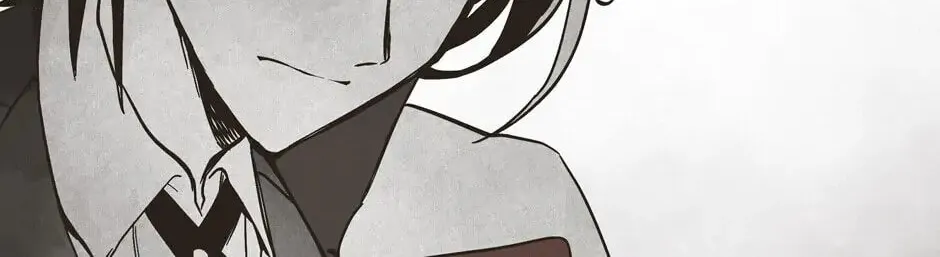 Read Wizard Number Zero chapter 3 image 81 on Lezhin