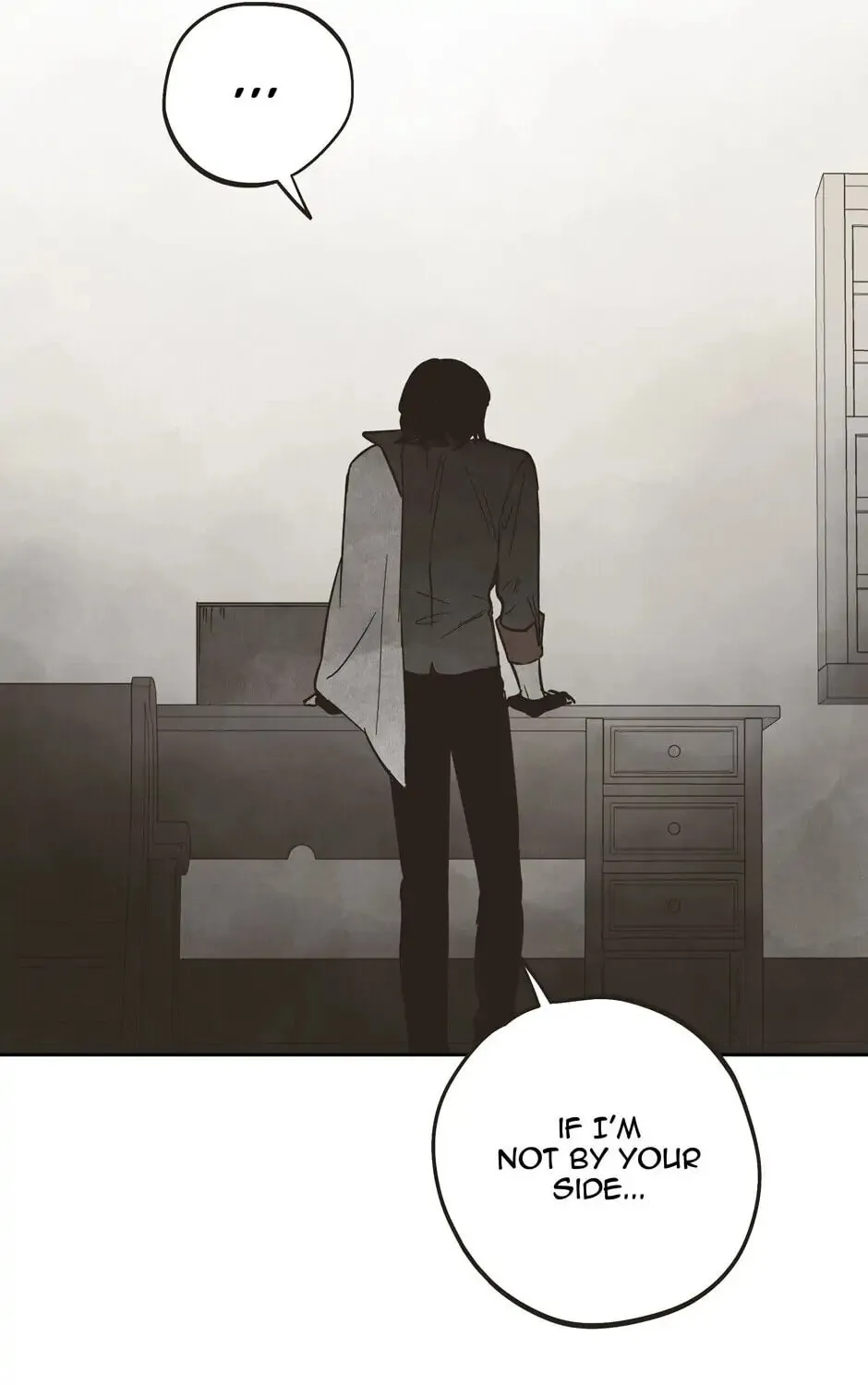 Read Wizard Number Zero chapter 3 image 86 on Lezhin