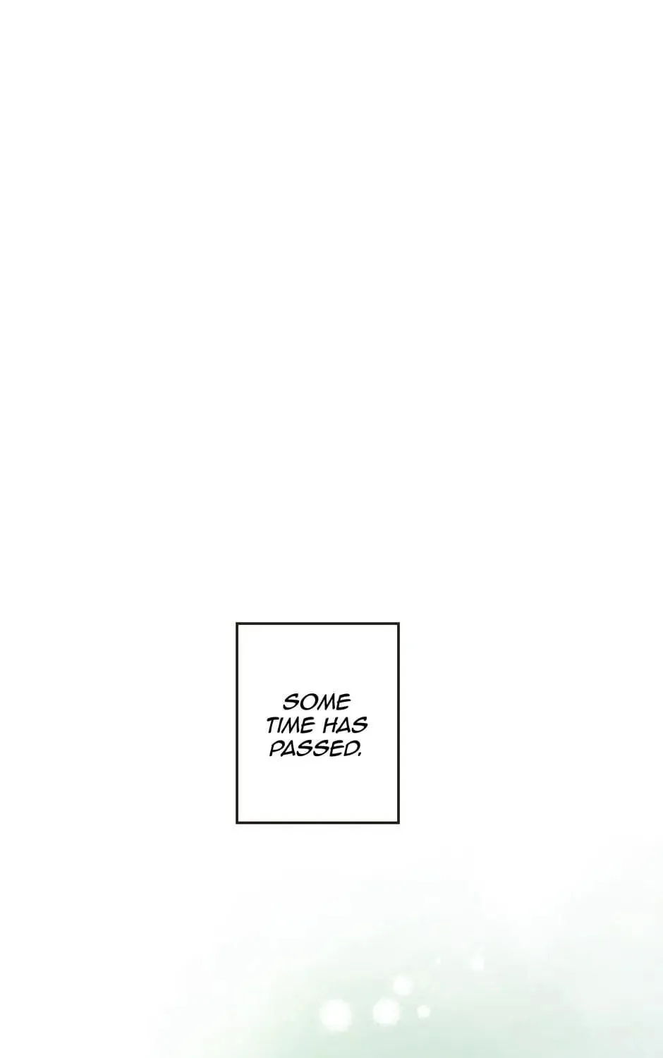 Read Wizard Number Zero chapter 3 image 88 on Lezhin