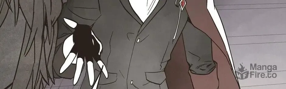 Read Wizard Number Zero chapter 3 image 9 on Lezhin