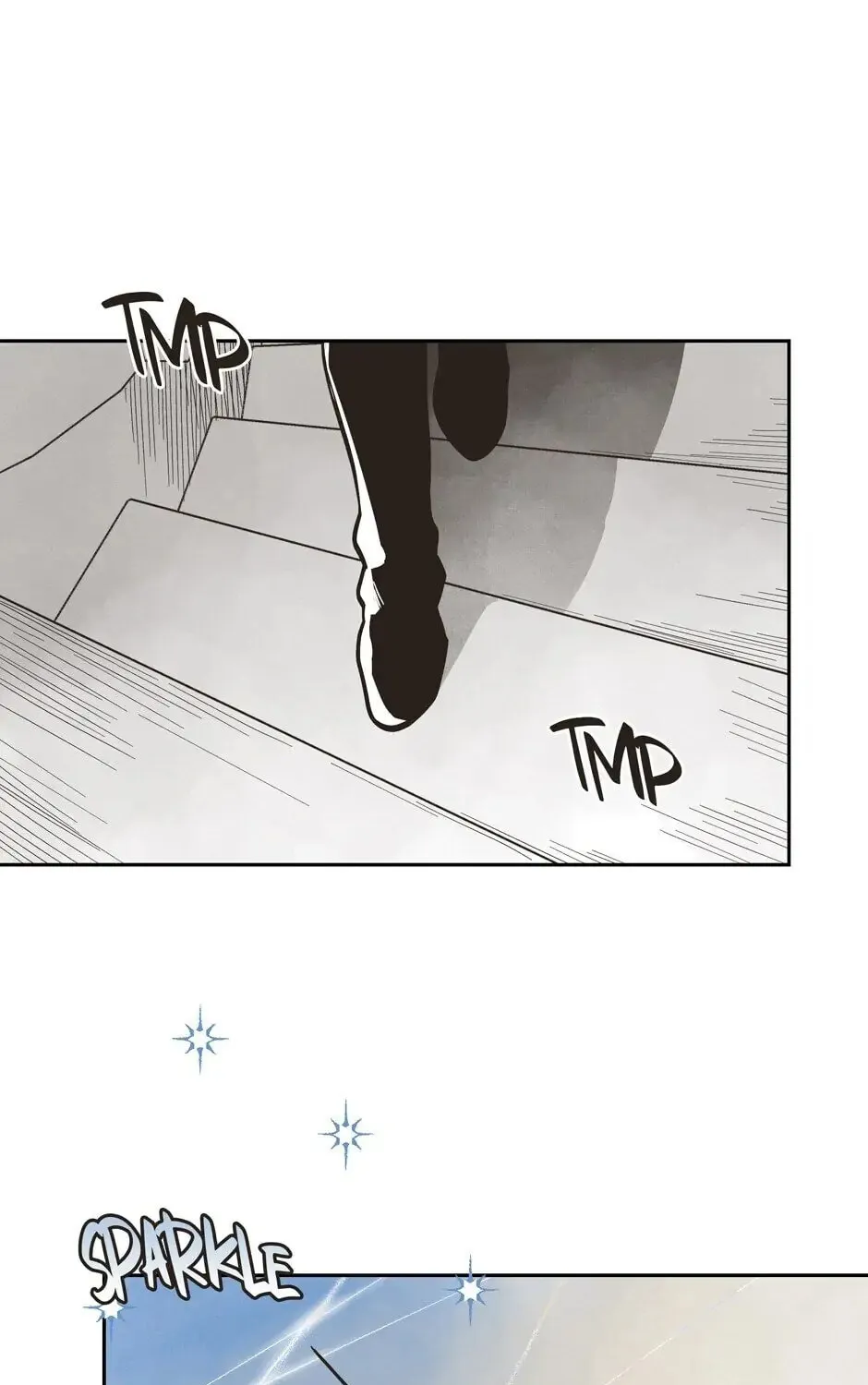 Read Wizard Number Zero chapter 3 image 92 on Lezhin