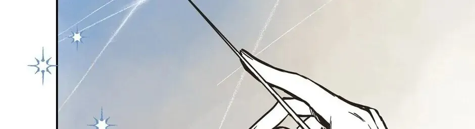 Read Wizard Number Zero chapter 3 image 93 on Lezhin