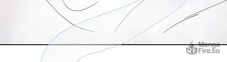 Read Wizard Number Zero chapter 3 image 95 on Lezhin
