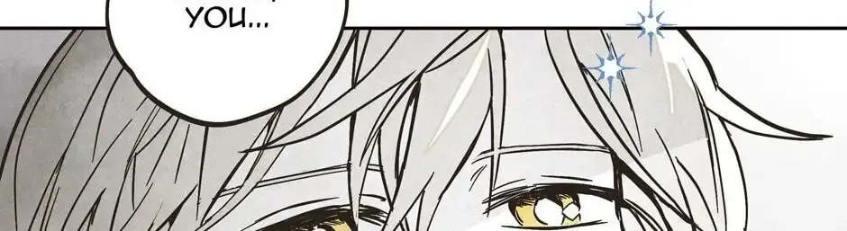 Read Wizard Number Zero chapter 3 image 97 on Lezhin