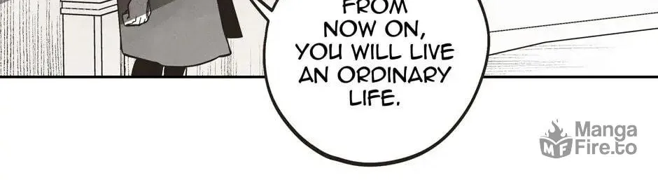 Read Wizard Number Zero chapter 3 image 99 on Lezhin