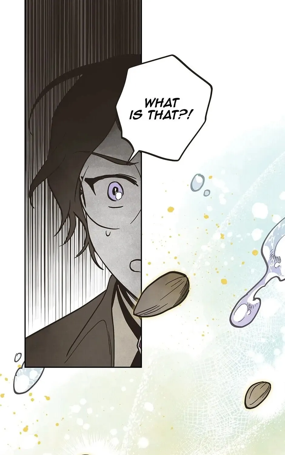 Read Wizard Number Zero chapter 30 image 0 on Lezhin