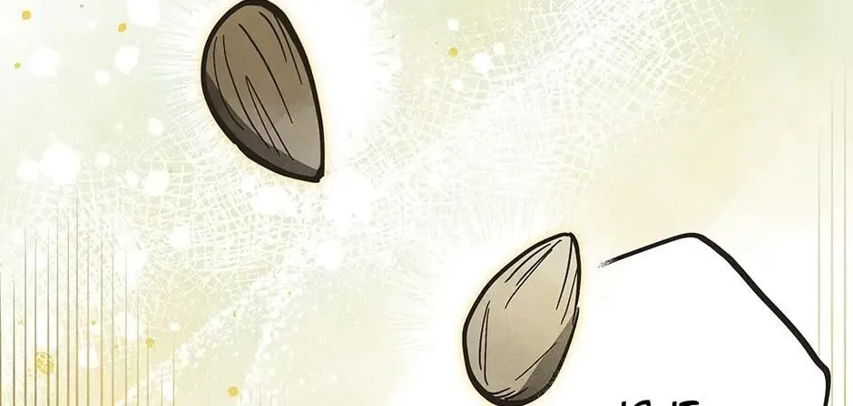 Read Wizard Number Zero chapter 30 image 1 on Lezhin