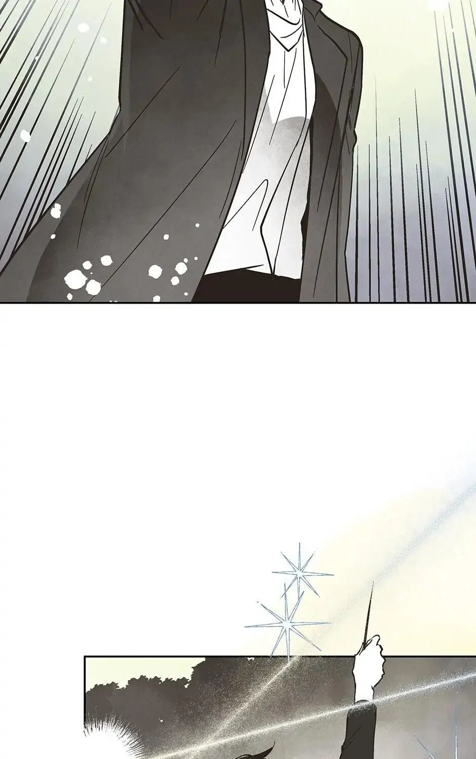 Read Wizard Number Zero chapter 30 image 10 on Lezhin