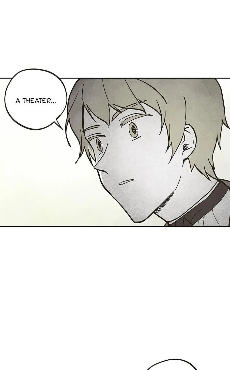 Read Wizard Number Zero chapter 30 image 100 on Lezhin