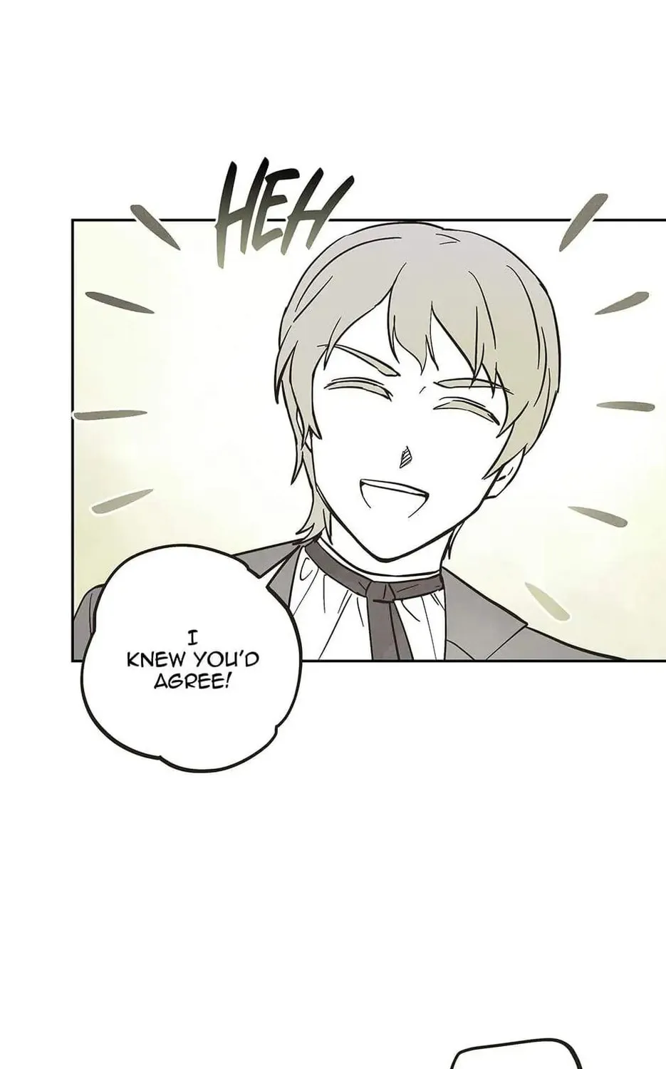 Read Wizard Number Zero chapter 30 image 104 on Lezhin