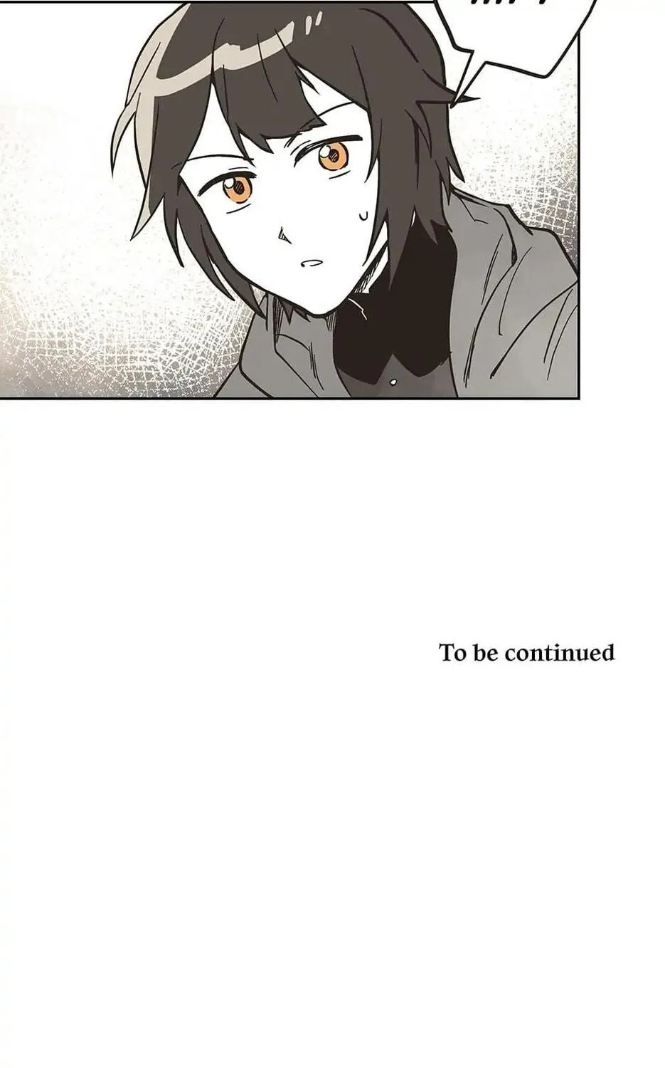 Read Wizard Number Zero chapter 30 image 106 on Lezhin
