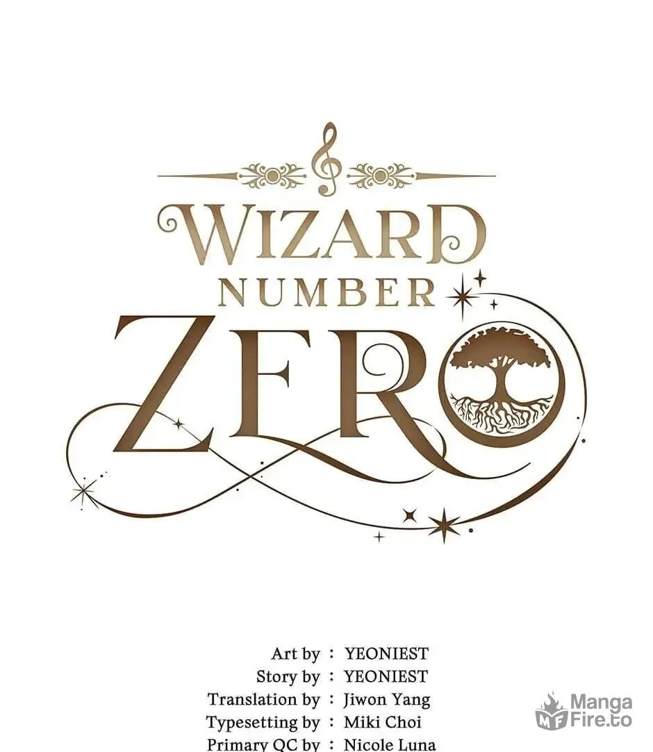 Read Wizard Number Zero chapter 30 image 108 on Lezhin