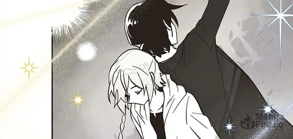 Read Wizard Number Zero chapter 30 image 11 on Lezhin