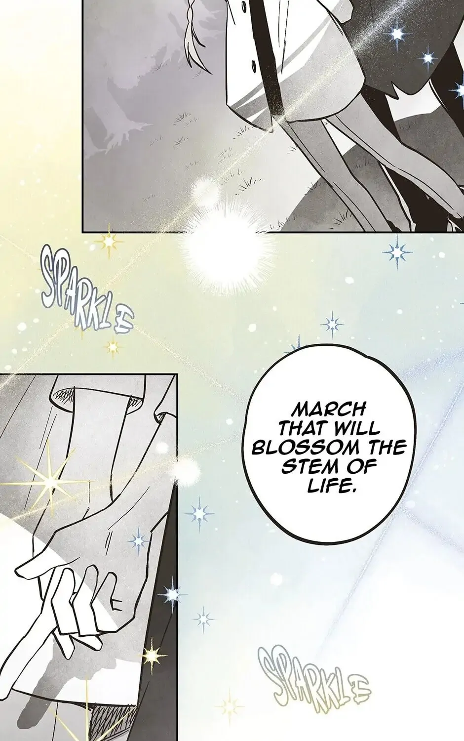 Read Wizard Number Zero chapter 30 image 12 on Lezhin