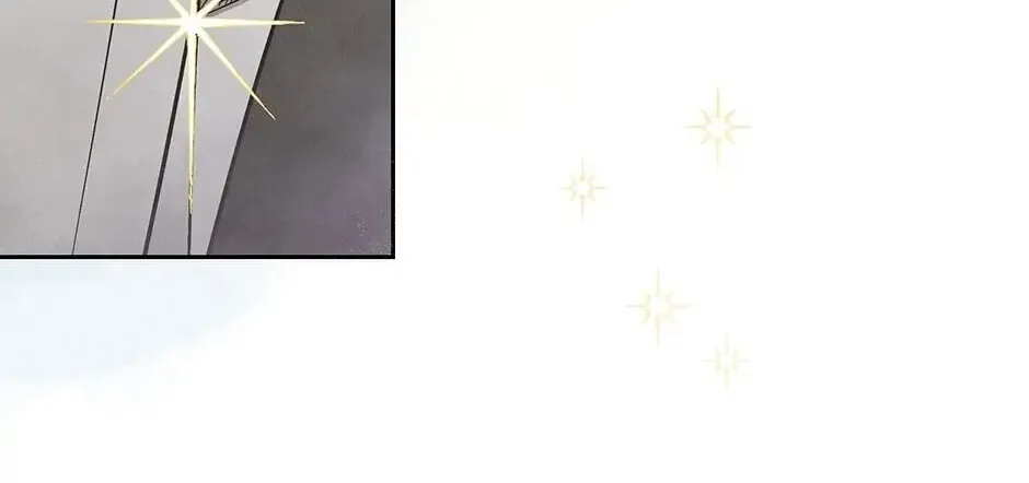 Read Wizard Number Zero chapter 30 image 13 on Lezhin