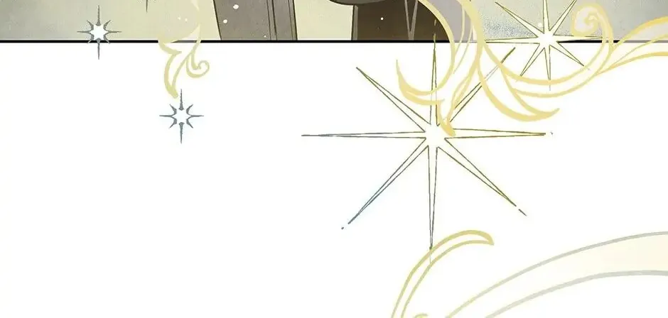 Read Wizard Number Zero chapter 30 image 15 on Lezhin