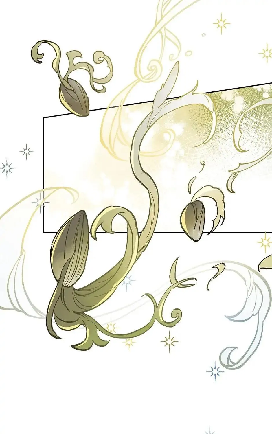 Read Wizard Number Zero chapter 30 image 16 on Lezhin