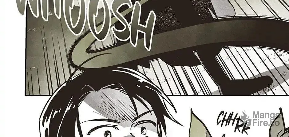 Read Wizard Number Zero chapter 30 image 19 on Lezhin