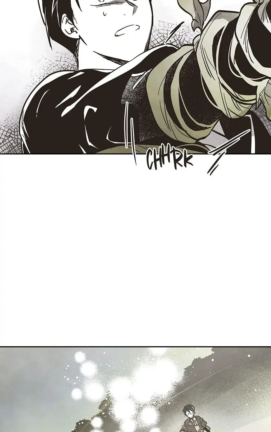 Read Wizard Number Zero chapter 30 image 20 on Lezhin