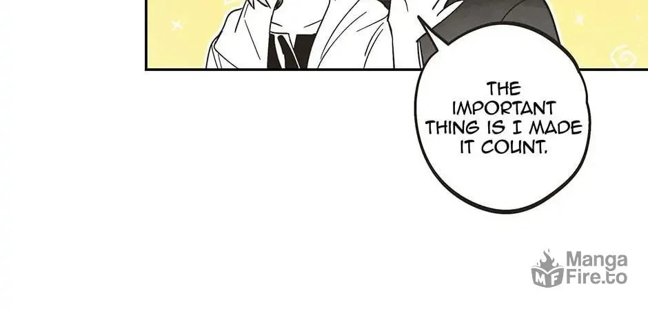 Read Wizard Number Zero chapter 30 image 23 on Lezhin
