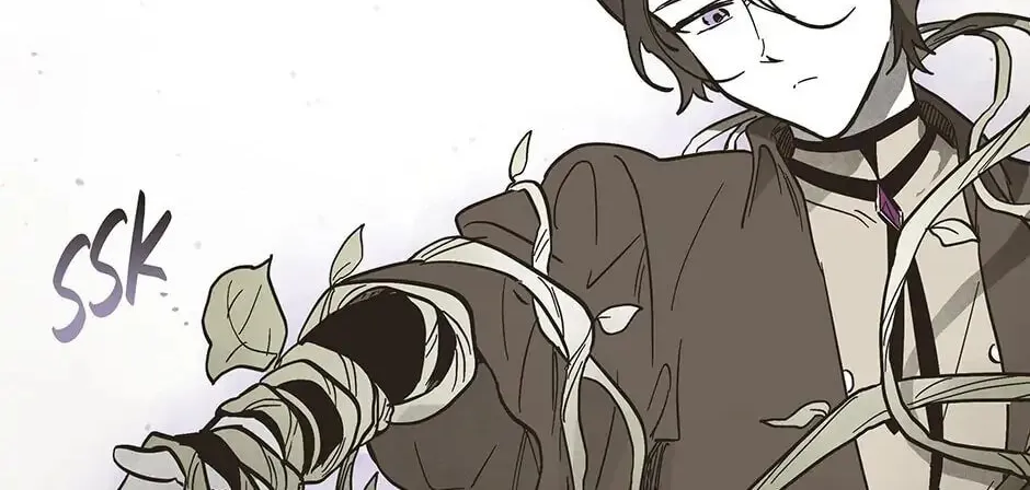Read Wizard Number Zero chapter 30 image 25 on Lezhin